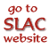 SLAC